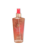 Victoria's Secret Luscious Kisses Fragrance Mist — front view
