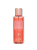 Victoria's Secret Milky Madeleine Fragrance Mist — front view