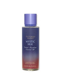 Victoria's Secret Mystic Silk Fragrance Mist — front view