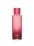 Victoria's Secret Suede Wonder Fragrance Mist — front view