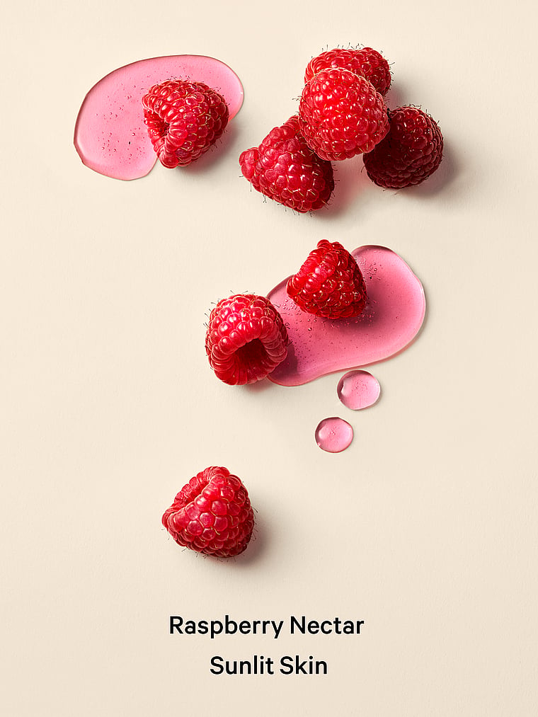 Victoria's Secret Velvet Petals Vacation Fragrance Mist — alternate view